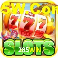 285WIN