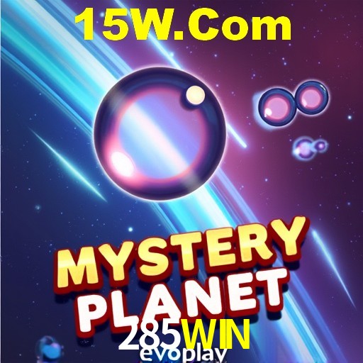 Casino Ao Vivo 285WIN