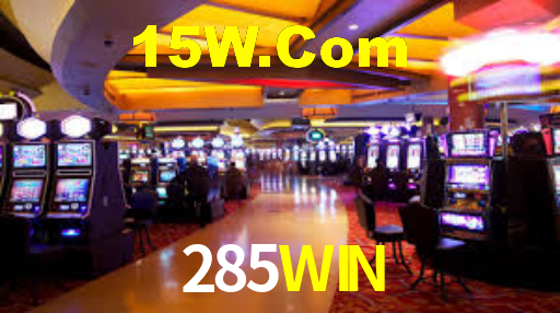 285win.com