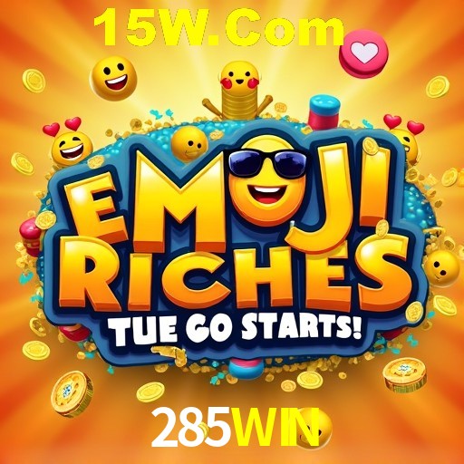 Exclusive Offers 285WIN