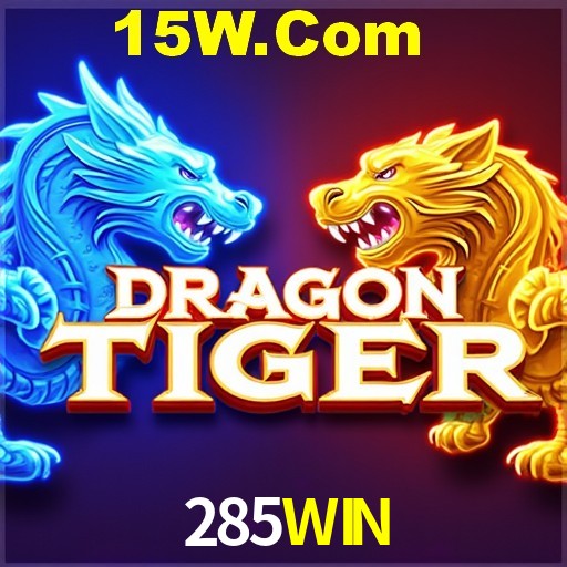 2FA Security 285WIN