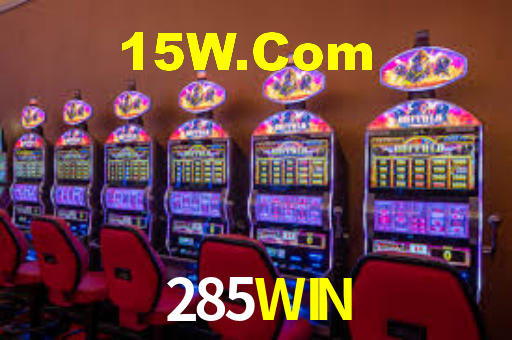 285WIN: Jogue Crash e Experimente Alta Recompensa Instantânea