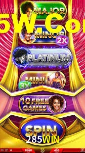 Experimente o Login Seguro Premium no 285WIN