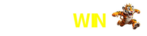 Logo da 285WIN